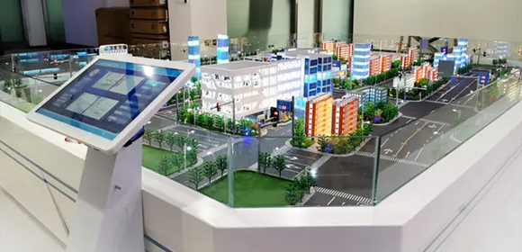 �Ƚ�ɳ�Pģ�͹�˾