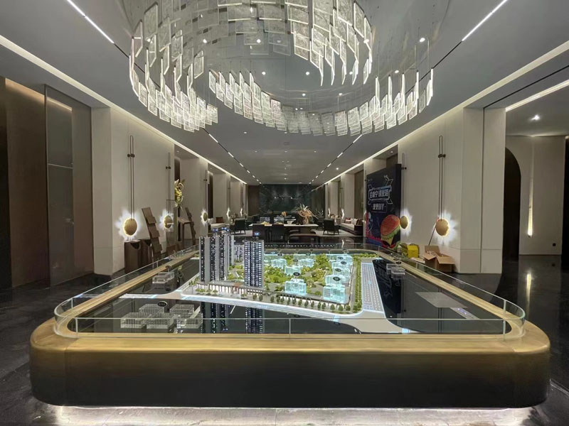 �����ǱPģ�ͣ��خa(ch��n)ģ��